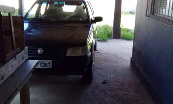 Imagem 6: Casa para temporada