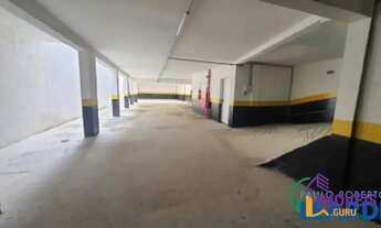 Imagem 3: PRÉDIO - VILA FORMOSA - SP