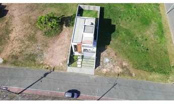 Imagem 4: DUPLEX NOVO DE ALTO PADRÃO CONDOMÍNIO VILAS DO LAGO