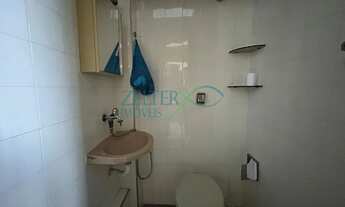 Imagem 4: Excelente Apartamento 02 quartos, sala, cozinha e banheiro, Vista Alegre - Rio de Janeiro