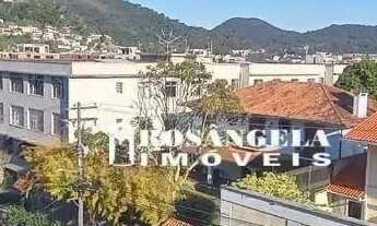 Imagem: Apartamento à venda, 61 m² por R$ 360.000,00