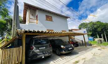 Imagem 2: APARTAMENTO RESIDENCIAL em TRANCOSO - BA, TRANCOSO