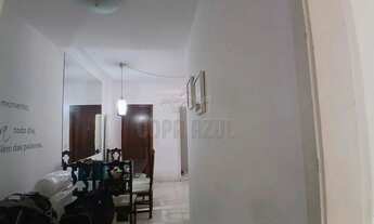 Imagem 7: Vila Isabel - Residencial Apartamento com 2 quarto(s) a Aluguel