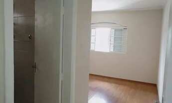 Imagem 7: SOBRADO - SANTA ÂNGELA - MG