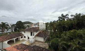 Imagem 5: Apartamento, João Paulo, 03 Dormitórios/02 Suítes