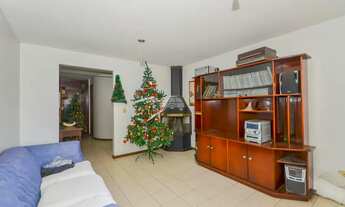 Imagem 7: Vendas Casa Curitiba PR