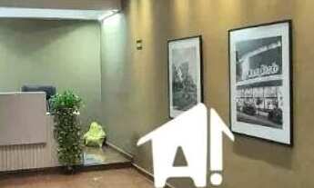 Imagem 3: SALA COMERCIAL NO CORAÇÃO DO CENTRO