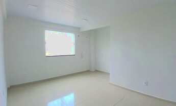 Imagem 6: SALA COMERCIAL PARA ALUGAR NA OLIVEIRA PAIVA Excelente sala comercial de 45m² com WC, situ