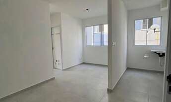 Imagem 2: Smart Tarumã / Repasse já está financiado