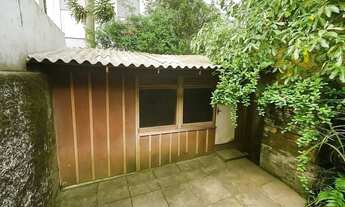 Imagem 5: MDB 968 Casa 612481104-5