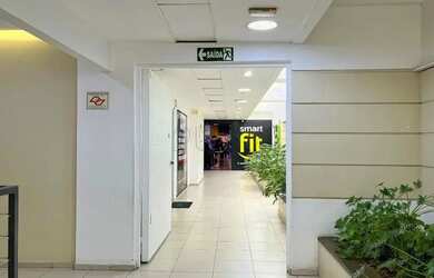 Imagem 10: Sala à venda em Campinas, Vila Marieta, com 50 m²