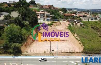 Imagem: TERRENO - CENTRO - SP