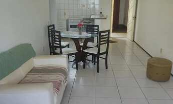 Imagem 6: Imóvel para aluguel tem 45 metros quadrados com 1 quarto em Renascença - São Luís - MA