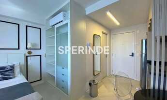 Imagem 6: Locação Apartamento PORTO ALEGRE RS Brasil