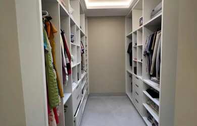 Imagem 3: Chácara em condomínio fechado em Guapó