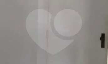 Imagem 6: Salas à venda em Santana - SP