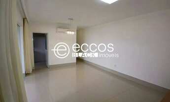 Imagem: Apartamento para aluguel, 3 quartos, 1 suíte