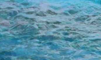 Imagem 5: Lançamento no Rosarinho/ 2 quartos, sendo 1 suíte/ rua do colégio Fazer crescer