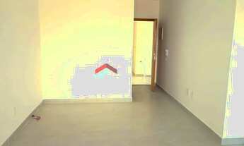 Imagem 5: Apartamento em Rua Major Gomes Ribeiro - Vila Santa Teresa (Zona Leste) - São Paulo/SP