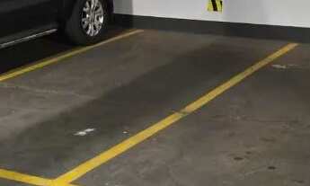 Imagem 5: Apto 3 Quartos (1 Suite), 102 m2, 02 Vagas, Bairro Martins