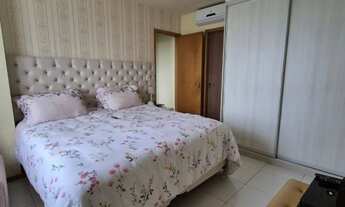 Imagem 6: SALVADOR DALI Apartamento com 3 dormitórios