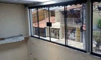 Imagem 2: Sobrado permutas casa térrea