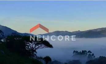 Imagem 2: Casa em Fazenda São Paulo - Fazenda São Paulo - Imaruí/SC