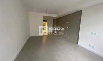 Imagem 6: Studio próximo à UFSC no Viva Trindade, Florianópolis