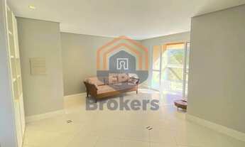 Imagem 4: Apartamento em Parque Residencial Nove de Julho - Jundiaí, SP