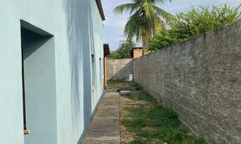 Imagem 5: Aluga- se está casa !