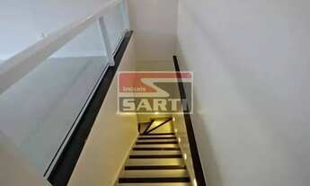 Imagem 15: ESPETACULAR RESIDÊNCIA PARA LOCAÇÃO OU VENDA NO NOBRE BAIRRO DO JARDIM SÃO PAULO , GRANDE