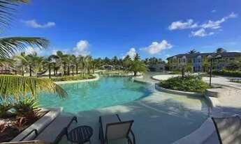 Imagem 4: Vendo lote no Liverpool Eco Residence - Oportunidade!