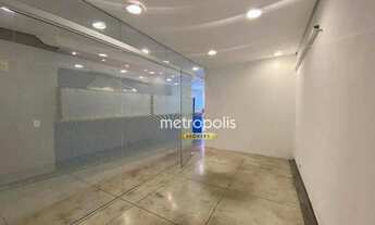 Imagem 4: Sala para alugar, 12 m² por R$ 1.230,00/mês - Conjunto Promorar Sapopemba - São Paulo/SP