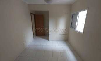 Imagem 5: Apartamento Padrão em Ribeirão Preto