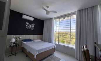 Imagem 5: Imóvel para venda com 300 metros quadrados com 4 quartos em Residencial Montserrat - Betim