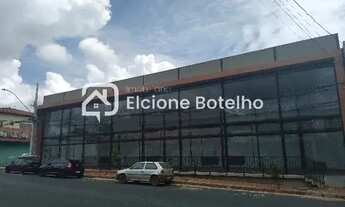 Imagem 4: Aluguel Loja TUBALINA