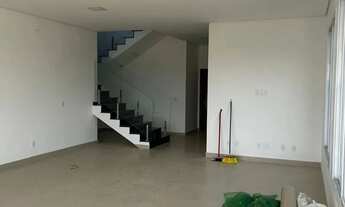 Imagem 6: Imperdível casa de alto padrão em condomínio no Gran Ville São Venâncio, Itupeva-SP: 4 qua