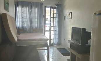 Imagem 4: Aluguel para temporada em Matinhos-Pr