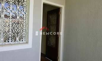 Imagem 3: Casa em Rua Joaquim José dos Santos Camargo - Jardim García - Campinas/SP