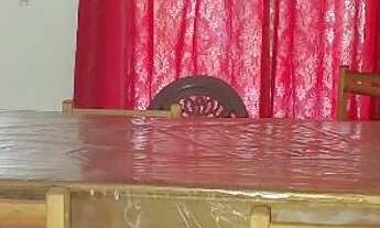 Imagem 5: Excelente apartamento mobiliado bairro São Vicente