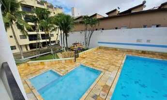 Imagem: Apartamento em Rua Flávio Humberto Ribizzi