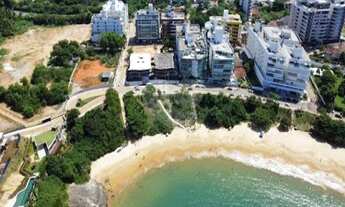 Imagem 3: Apartamento com 4 quartos à venda em Enseada Azul - ES