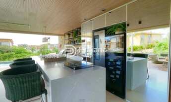 Imagem 7: CASA PARA LOCAÇÃO TEMPORADA COM VISTA MAR EM PRAIA DO FORTE- CONDOMÍNIO PRAIA DAS JANGADAS