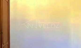 Imagem 3: Apartamento : Padrão / Residencial / Laranjeiras