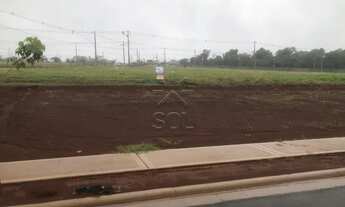 Imagem: Terreno à venda, Condomínio Ritz Cataratas