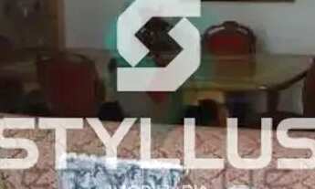 Imagem: Engenho Novo