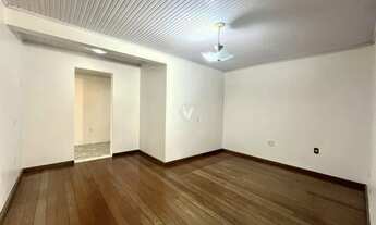 Imagem 2: Excelente apartamento 3 dormitórios e 1 suíte na Avenida Fernando Ferrari