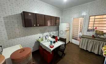 Imagem 7: Casa à venda em Campinas, Jardim Chapadão, com 2 quartos, com 112 m²