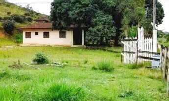 Imagem 2: Sítio para Venda em Silva Jardim, Caxito, 4 dormitórios, 2 banheiros