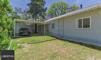 Imagem 6: Casa 5 dormitórios à venda Ipanema Porto Alegre/RS